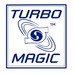 Діагностика, ремонт, регулювання турбін Киев