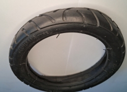 Шина покришка 8 х 1.5 JIUMA для дитячого візочка Белая Церковь