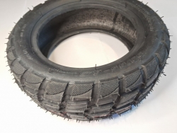 Шина 90/65-6.5 безкамерна позашляхова off-road Белая Церковь