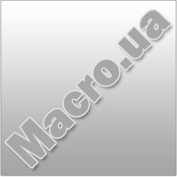 Перевод документов с немецкого языка Киев